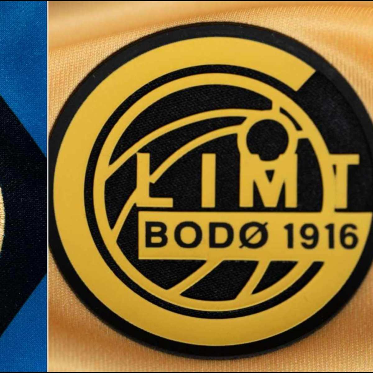 Inter Milan vs. Bodo/Glimt: Preview, Predictions and Lineups