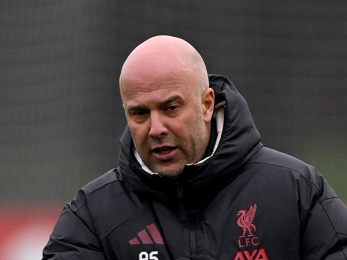 Liverpool could agree immediate January transfer after talks over permanent deal