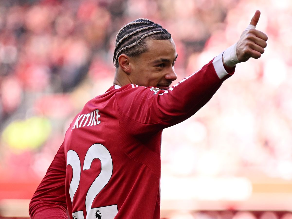 Ex-Liverpool star makes feelings clear on Hugo Ekitike importance to Arne Slot