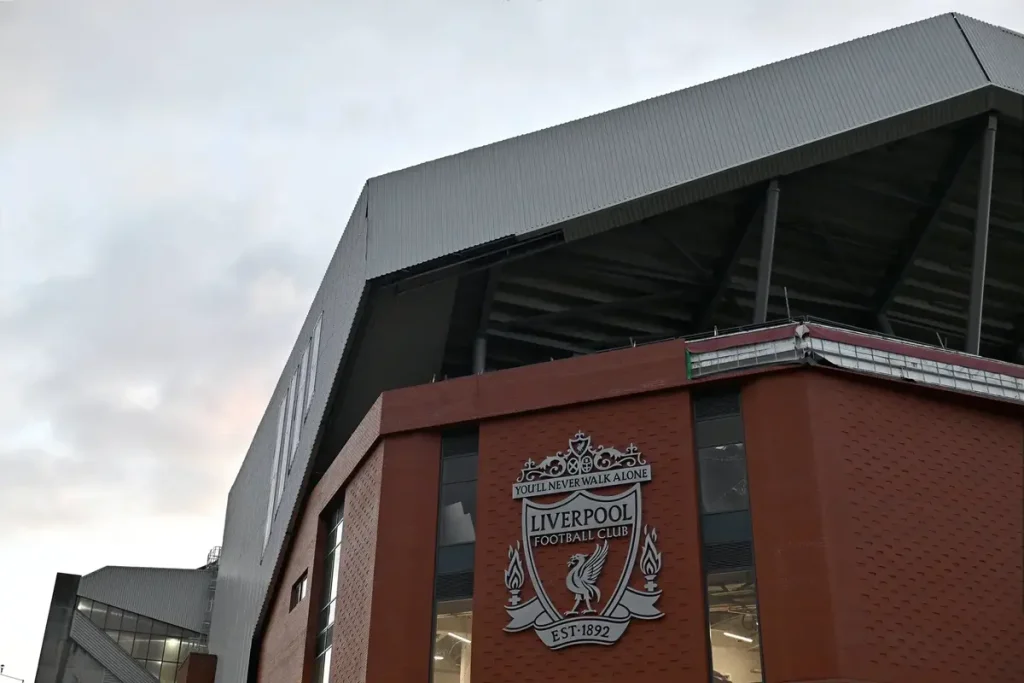 Head coach opens up on injury blow as Liverpool player set for surgery