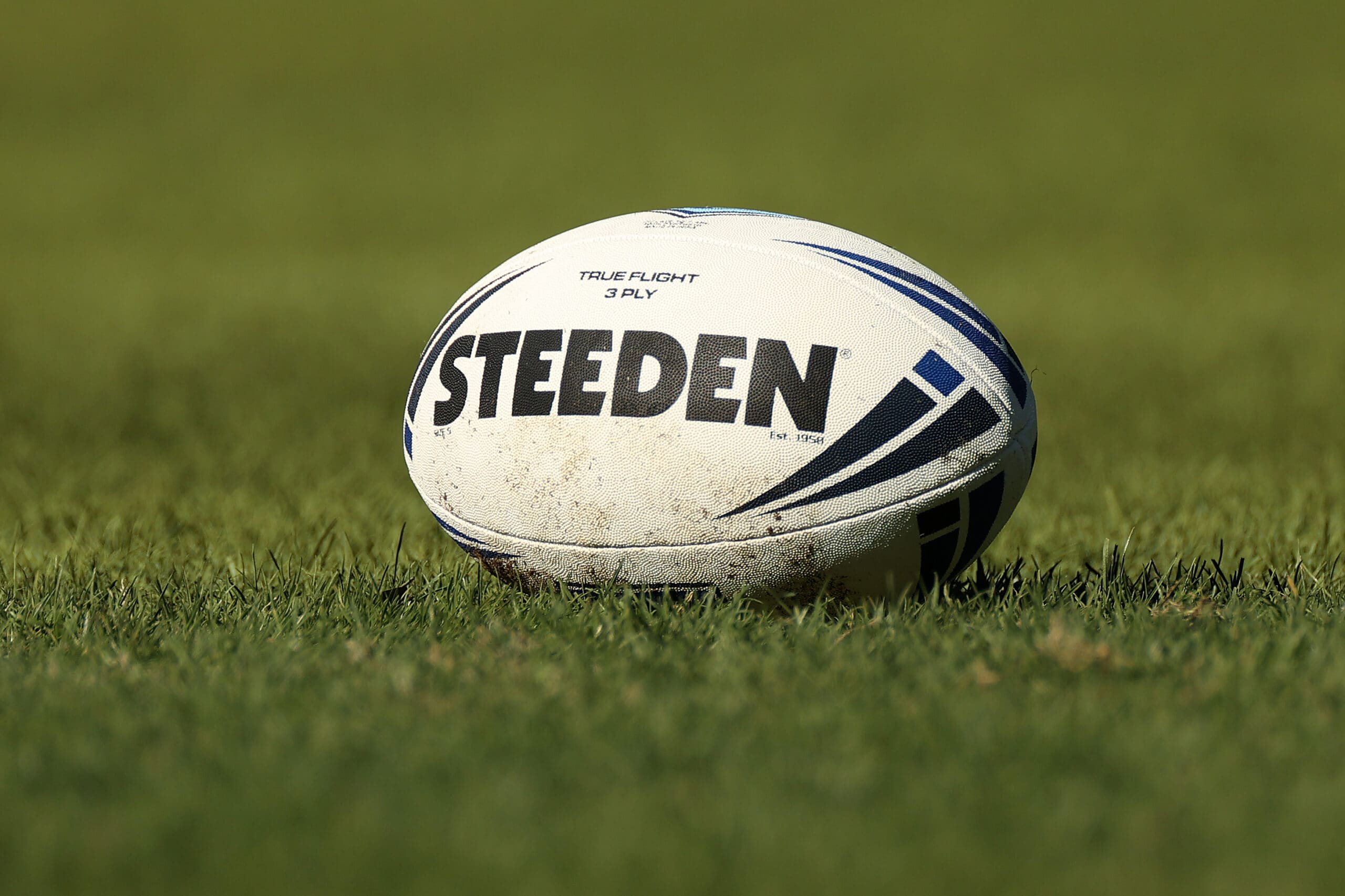 Hong Kong’s first steps toward rugby league expansion