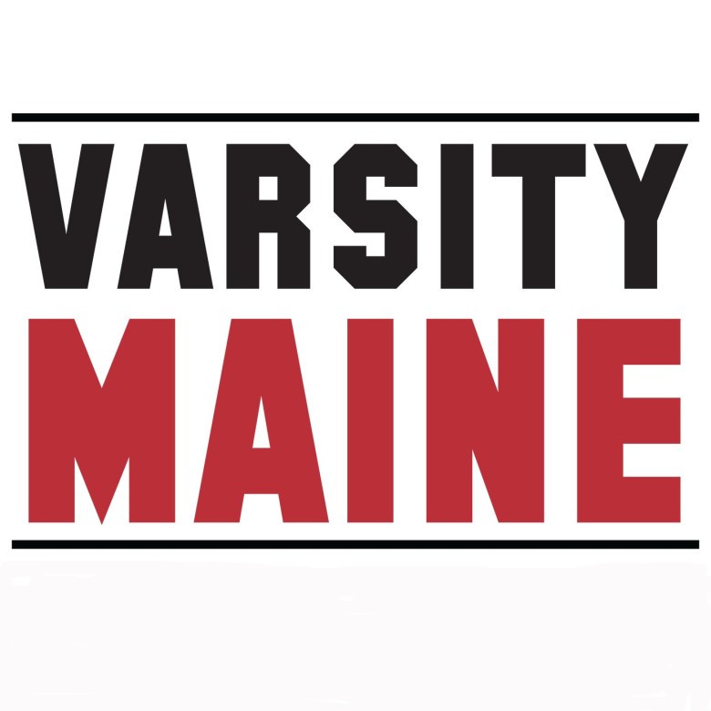 High schools Thursday: Yarmouth/Freeport girls hockey stays unbeaten