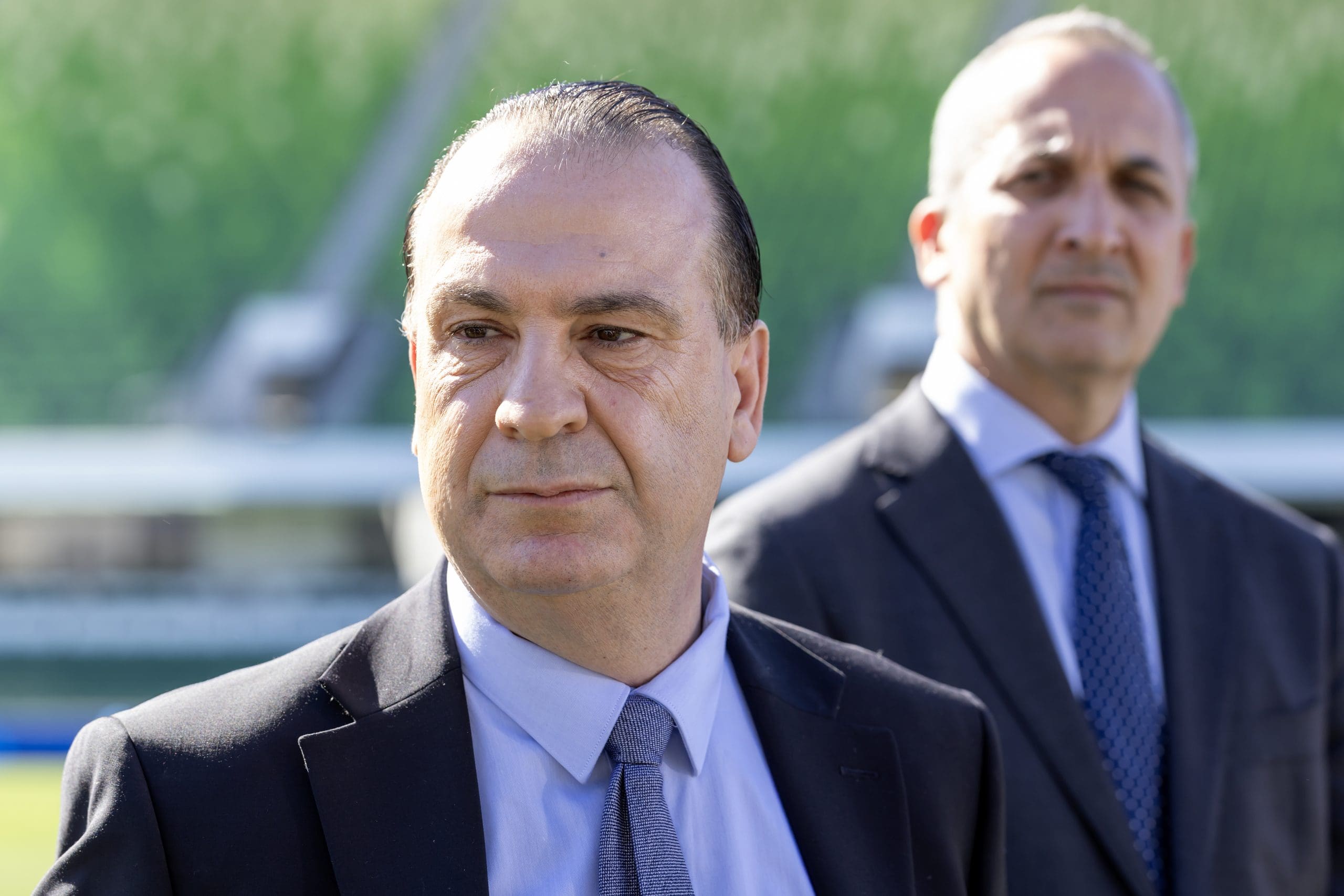 NRL changes anti-tampering rules, bans element of contract dicussion