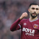 Confirmed West Ham United deals in January 2026 transfer window - Ins, outs and total money spent