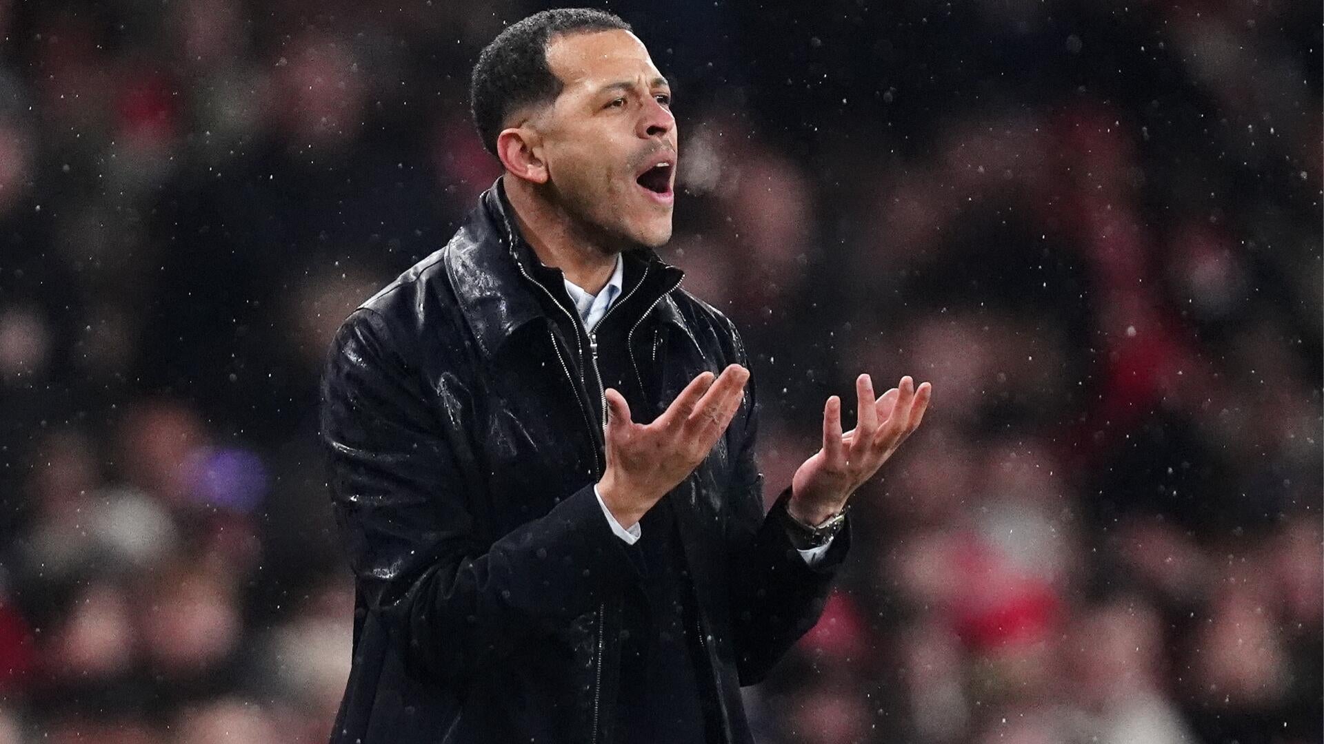 Chelsea's own caution versus Arsenal costs Blues any shot at EFL Cup as Kai Havertz punishes former employers