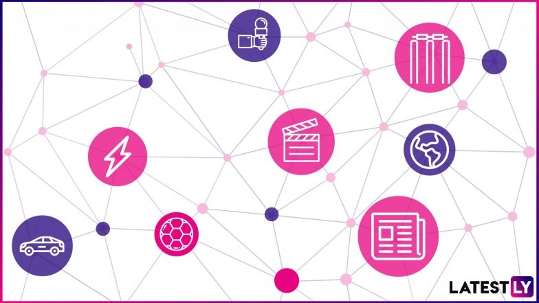 Why is Ind W Vs Aus W Trending in Google Trends on March, 01 2026: Check Latest News on Ind W Vs Aus W Today from Google and LatestLY