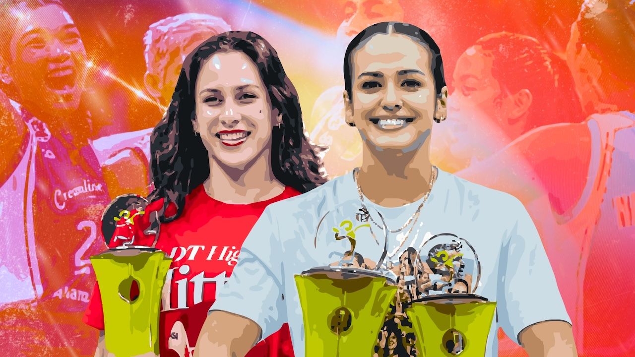 PVL turns from pink to red in 2025 thanks to BVS, Savi