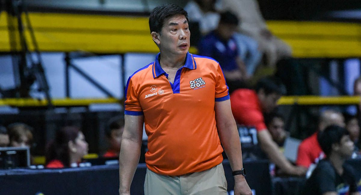 Alas Women get to boost pool with prime picks in next PVL draft